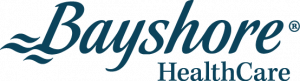 Bayshore HealthCare Logo