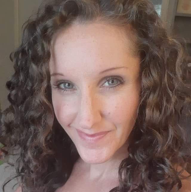 Morgan Shortt, Vyta Lifestyle Advisor