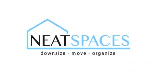 Neatspaces Logo
