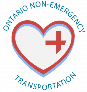 O.N.E Transportation Logo