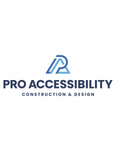 Pro Accessibility Logo