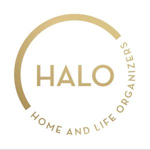 Halo logo