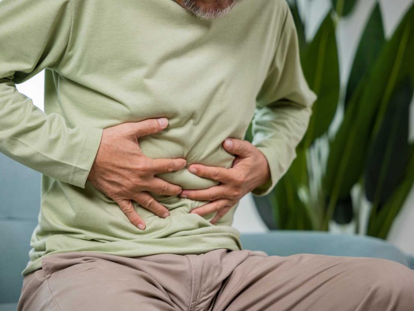 Irritable bowel syndrome and low FODMAP diets: Where does the evidence stand? 3 Bowel syndrome
