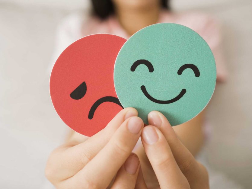 Understanding late-life bipolar disorder 3 bipolar