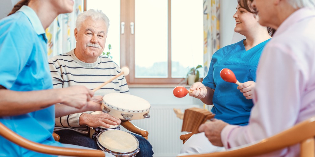 music therapy4ccc2c21 8add 45a9 b1ca 970b6ecec83c