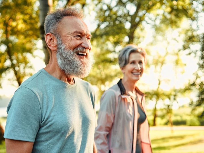 World Health Day: A time to reflect on our health and well-being 5 world health day 20250b2a39d2 f057 4e37 beda 9ee61904e14a