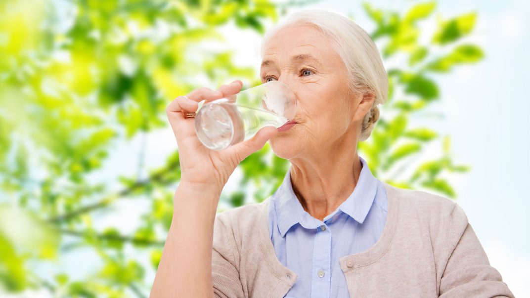 Summer is here—and so is the heat: How to stay safe during hot weather 1 hydratation on summer