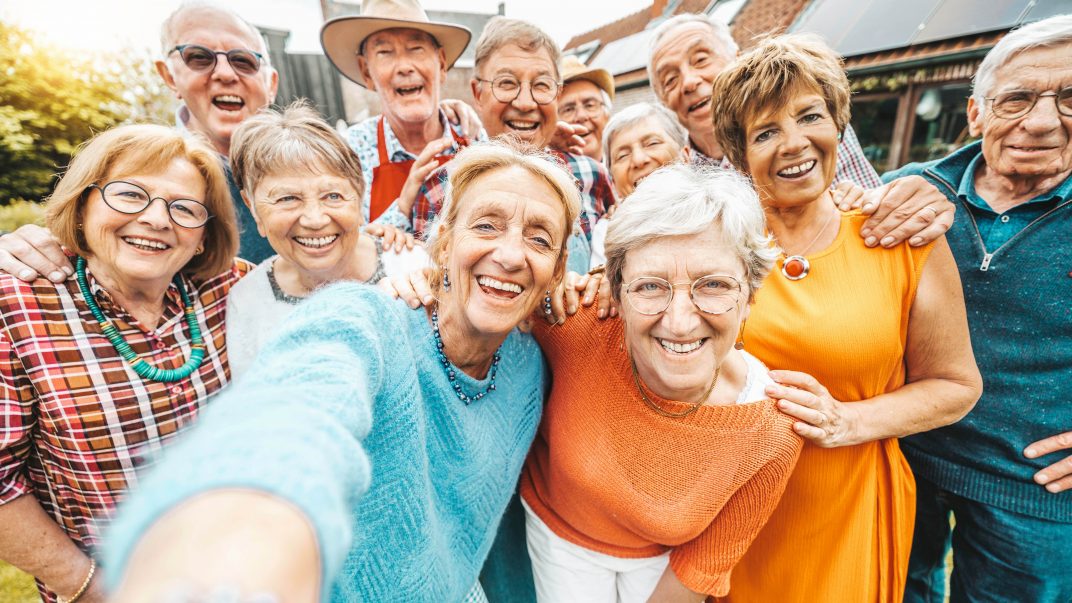 shutterstock 2299997793