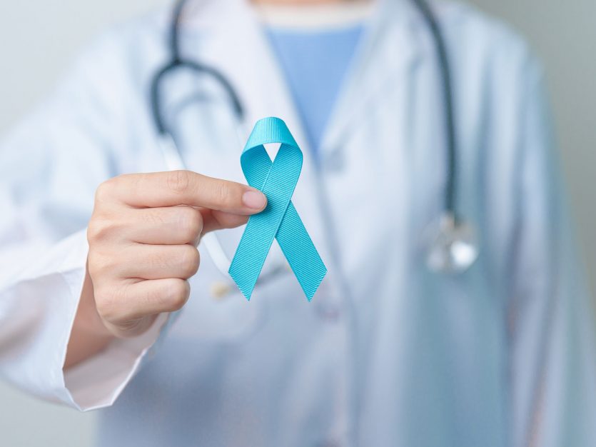 Prostate Cancer Awareness Month: Key facts, symptoms, and prevention 6 prostate cancer