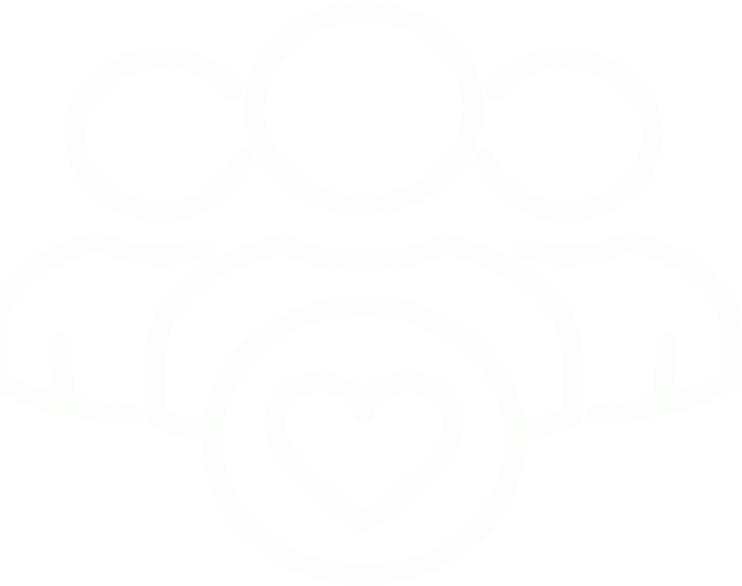 post hospitalization icon