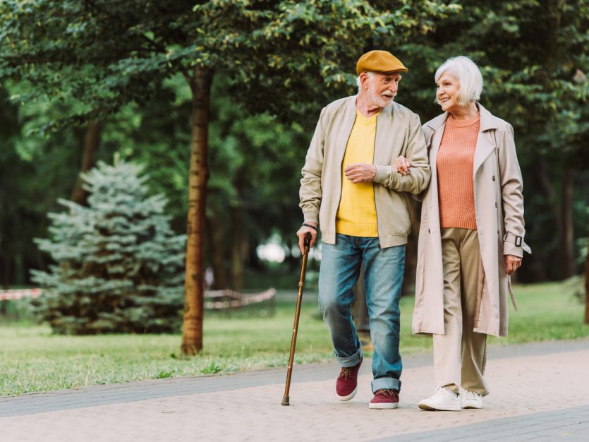 falls preventionbb4181b8 42bb 43eb a13b 60ee40759e66