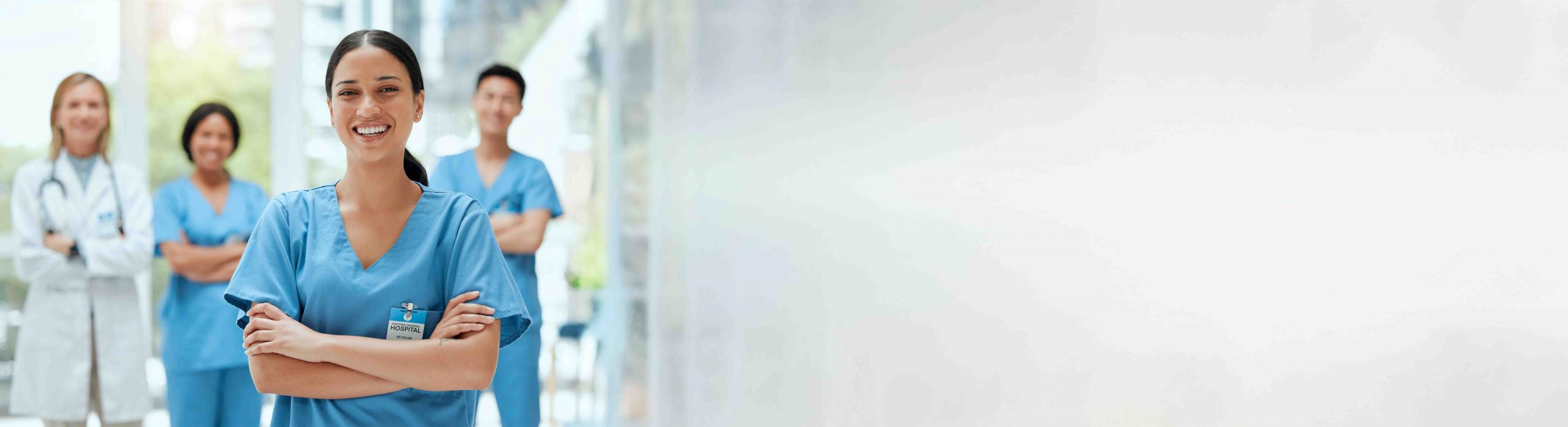 career page hero image