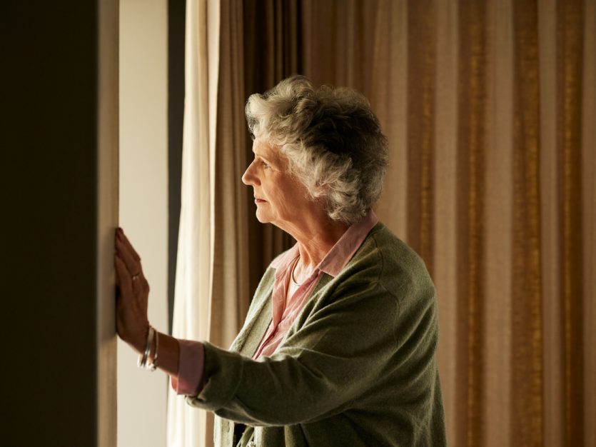 social isolation and loneliness15de4131 97a0 4c01 a0b0 3bfe9a46897d