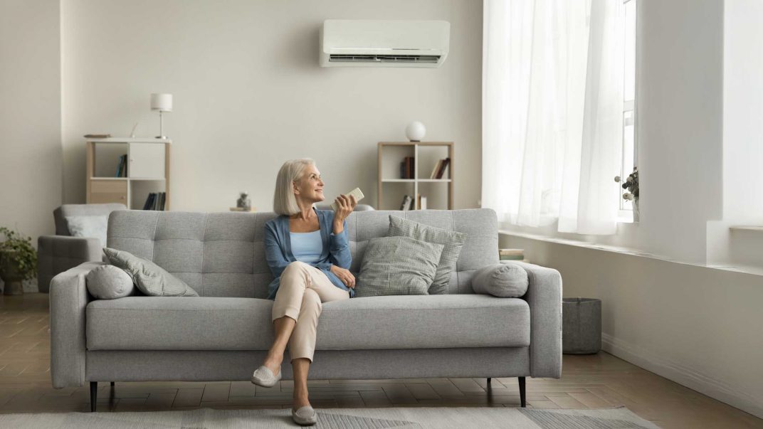 home maintenance hero image
