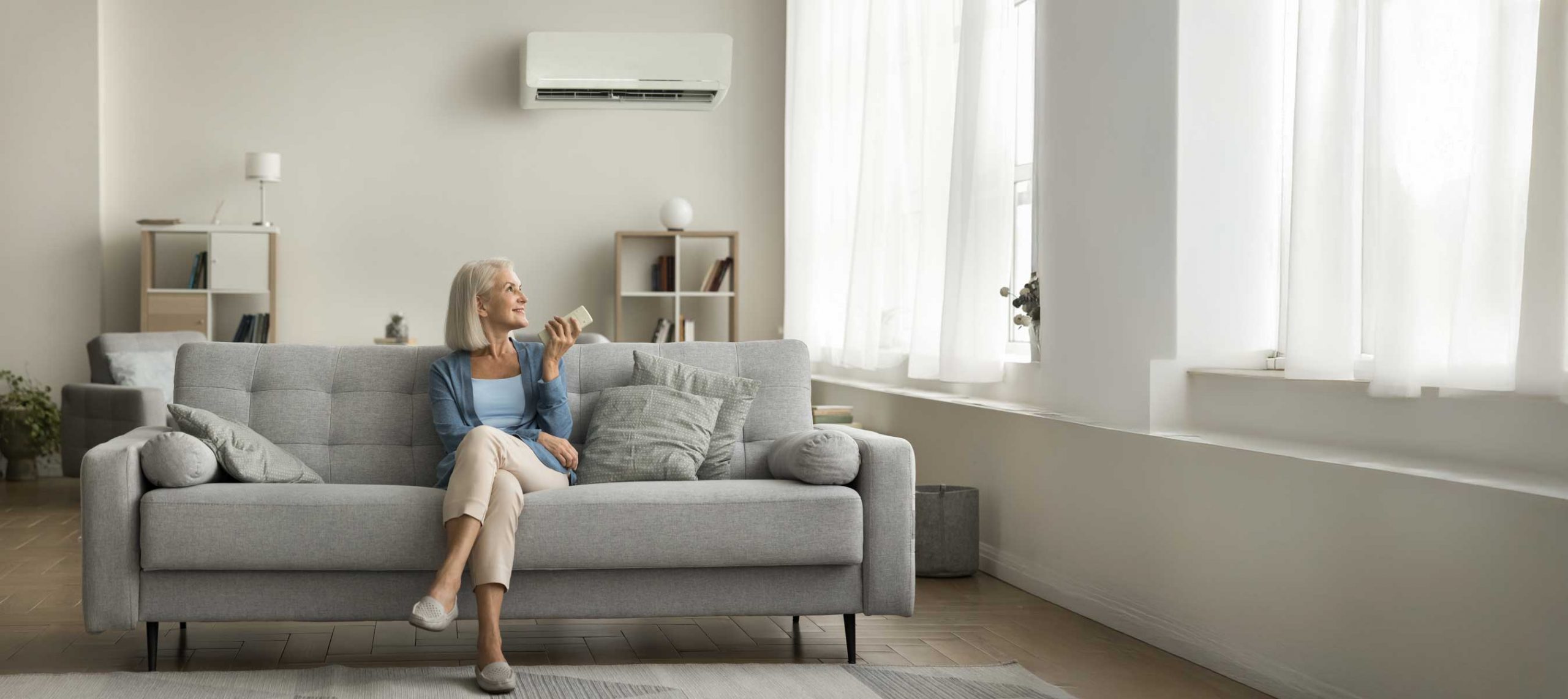 home maintenance hero image