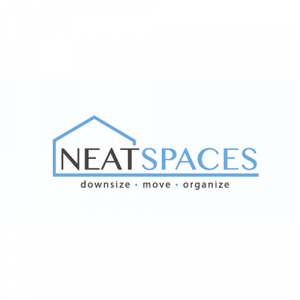 Neat Spaces