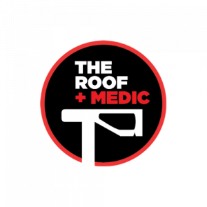 Roofmedic