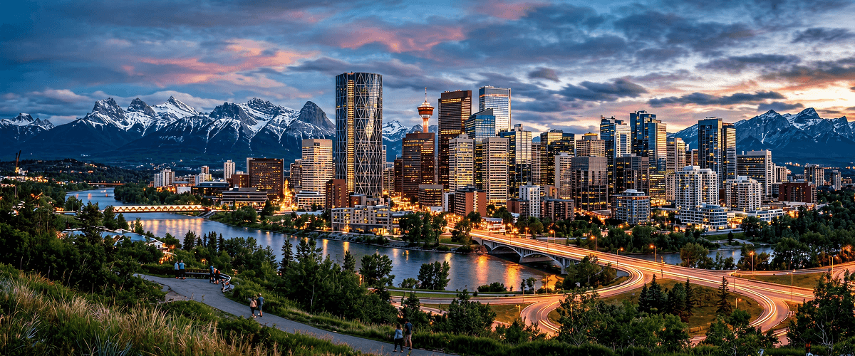 Alberta