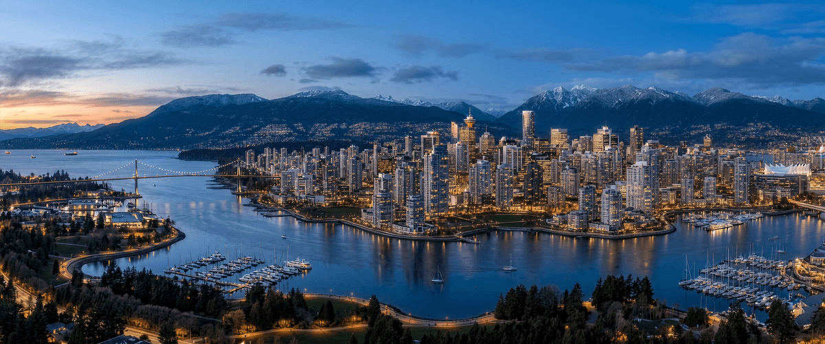 British Columbia