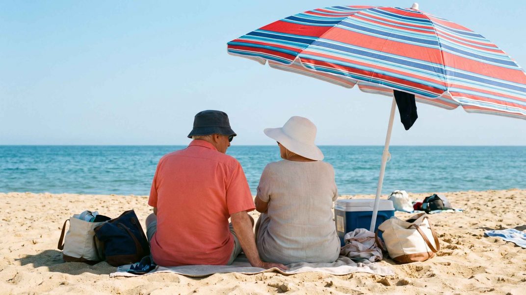 Beyond the bottle Smart sun protection WEB