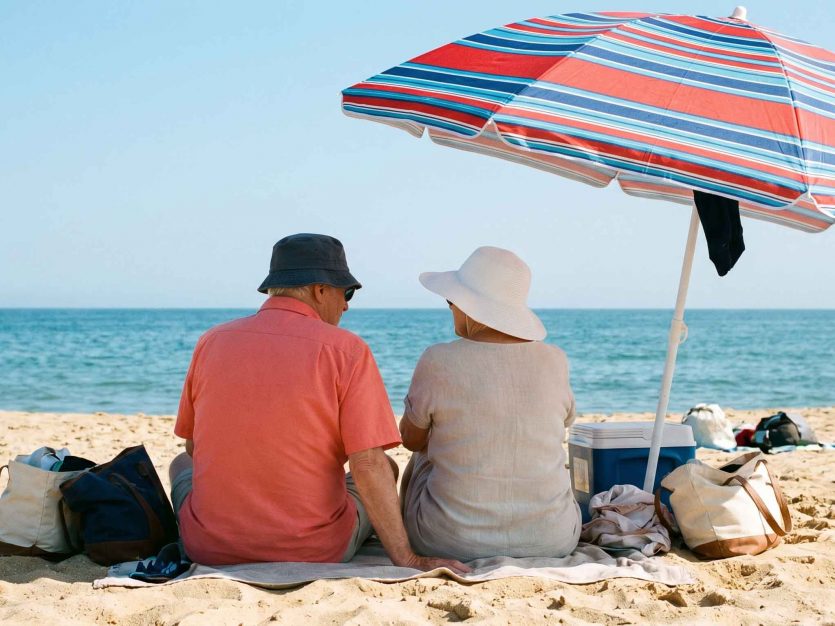 Beyond the bottle Smart sun protection WEB