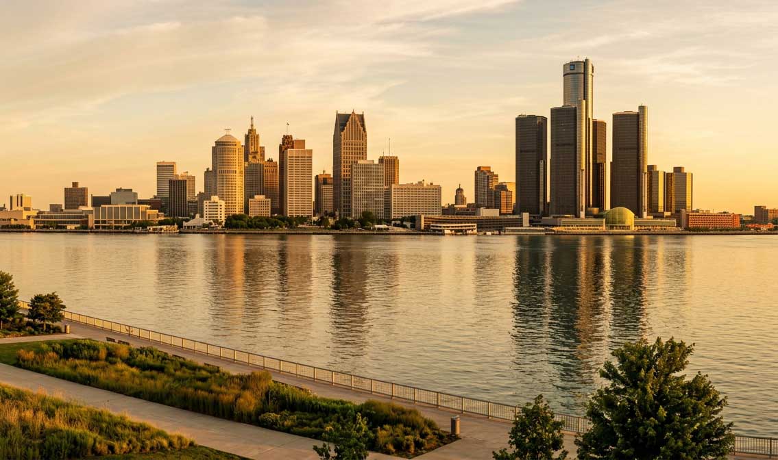 Windsor city image 