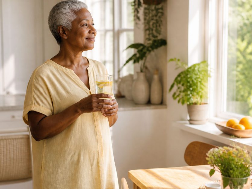 Welcome summer 5 simple ways to make the most of the season