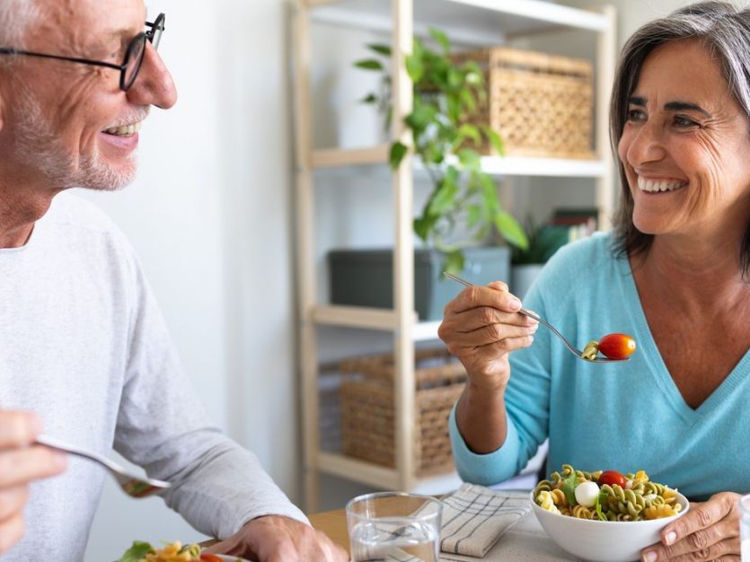 istock 2180228416 modified fbd4c79c 1c20 456f 9dec 3e943c5ddbab