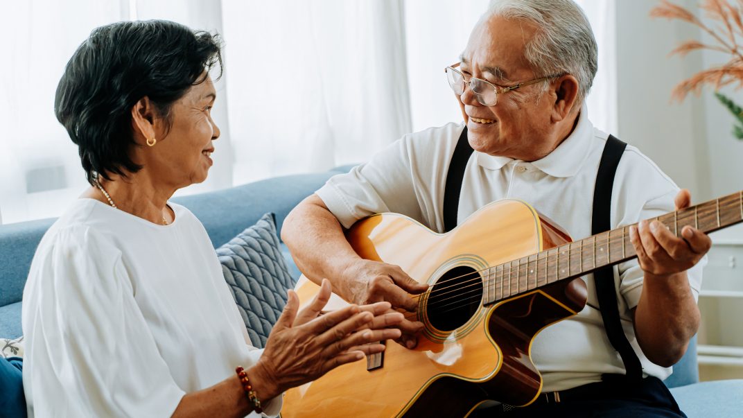 3 tips to support brain health 1 3 tips to support brain health