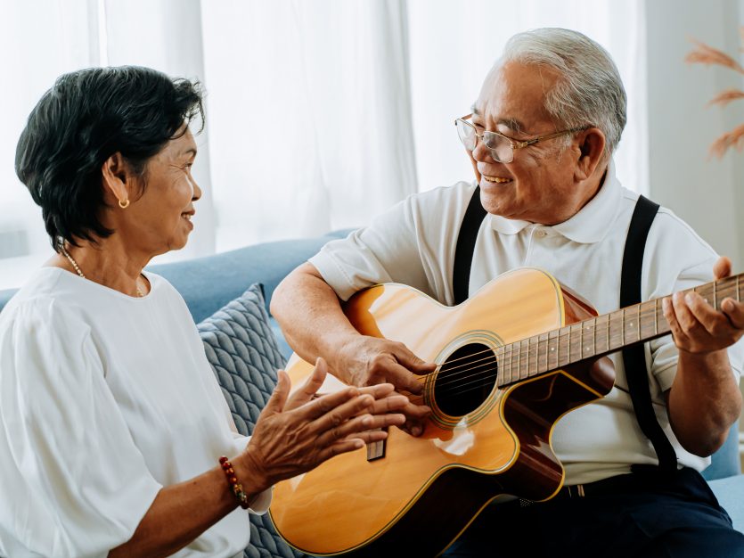 3 tips to support brain health