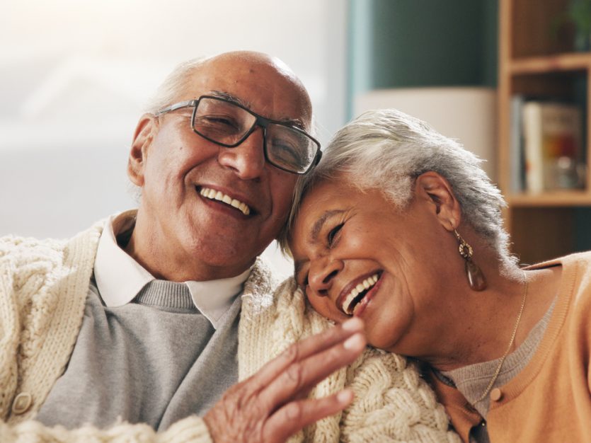 istock 2283253198