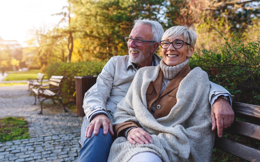 Fall Home Preparation Checklist: Getting Ready for a Safer, Warmer Winter