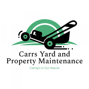 Carrs Yard and Property Maintenance 15 Carrs Yard and Property Maintenance logo