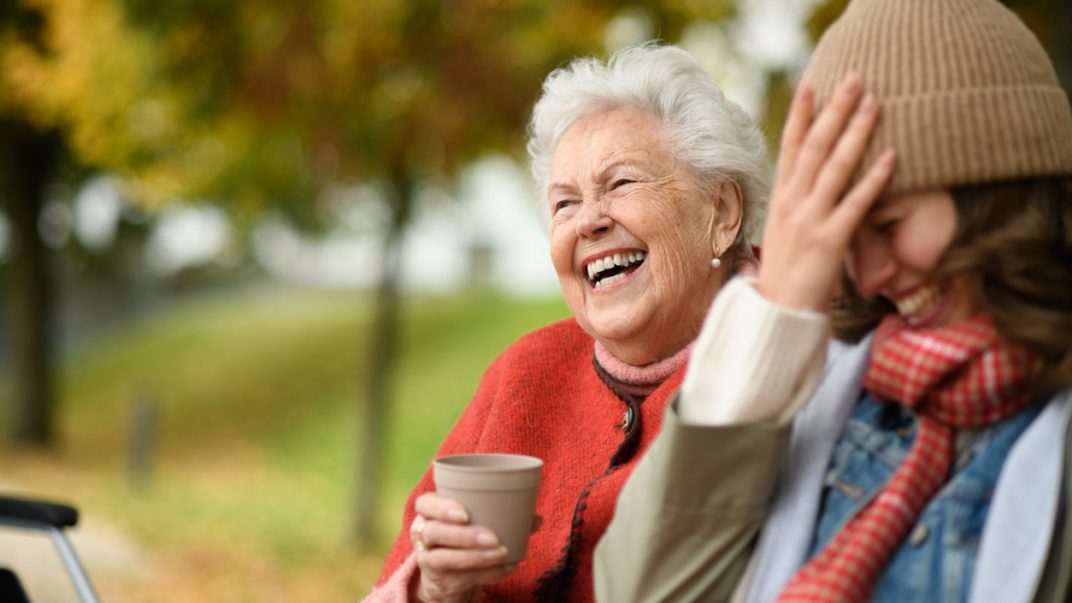 Hello, fall: Small adjustments that help your body settle into the new season 1 Hello fall Small adjustments that help your body settle into the new season