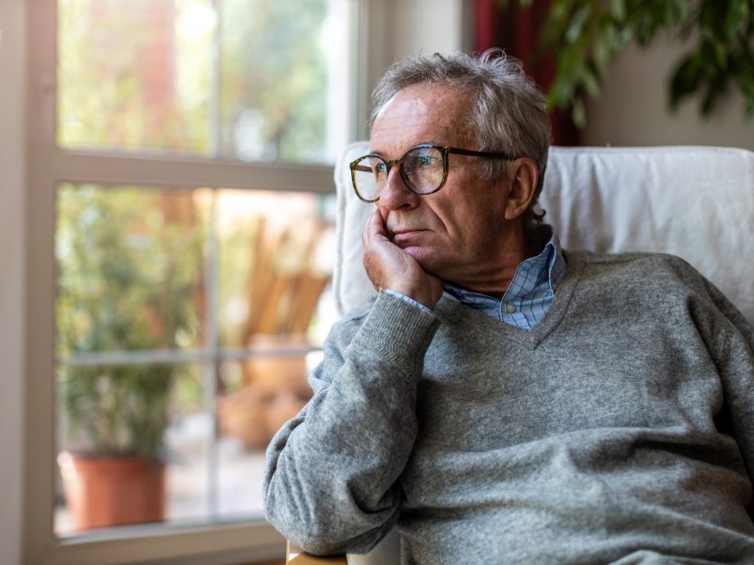 Prostate Cancer Awareness Month What the evidence says about screening