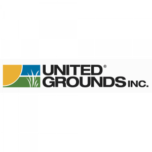 United Grounds 14 United Grounds logo