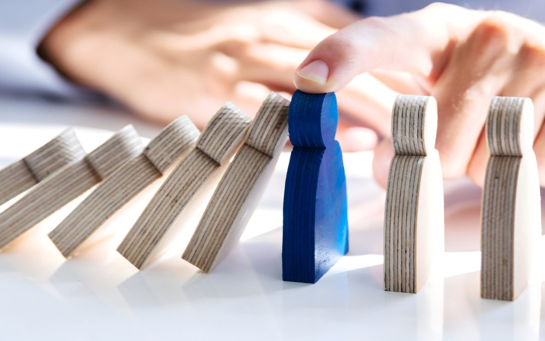 Fall back, stay steady: A season-change check-in for Falls Prevention Month